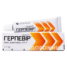 Советы и особенности лечения