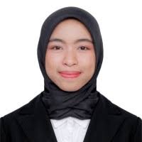 2300+ "Dewi" profiles