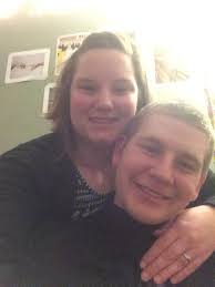 Shine bright like a diamond — Empty Nest Living