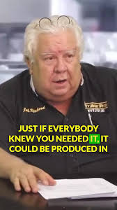 Will we run out of lithium for EVs? 😰...