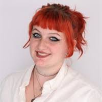 100+ "Charlotte Char" profiles