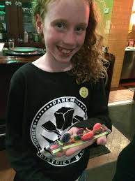 Davis Street Fishmarket