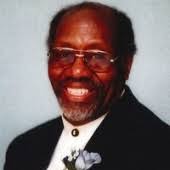 Obituary information for Robert A. Wiggins