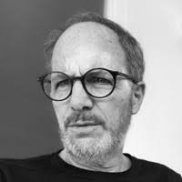 30+ "Gonzalez Leon" profiles