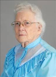 Joanna Plummer Obituary (2024)