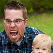 Erik valdemar bergman, né le à nykarleby, mort le à helsinki est un compositeur finlandais. Erik Bergman Gospeedracer80 Profile Pinterest