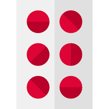 Cetamol line of products consists of cold and flu preparations as well as analgesics and antipyretics suitable for the treatment of pain and fever. Cetamol 500mg Tablets 100 S Dmrc Kenya