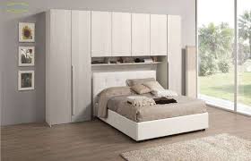 Scopri ricette, idee per la casa, consigli di stile e altre idee da provare. Camere Da Letto Matrimoniali A Ponte 2016 Camera Da Letto Dalle Tinte Chiare Camera Da Letto Camera Da Letto A Ponte Design Per Camere Da Letto