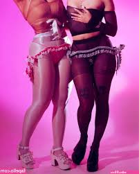 dascha polanco nude - Sexy photos