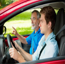 We did not find results for: Votre Examen Du Code De La Route Pour Seulement 30 Chez Auto Ecole Point Code Arnouville Les Gonesse Avec Monticketreduc Fr