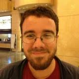 Gavin Greene, Author at VentureBeat