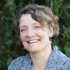 AERA 2021 Awards Virtual Celebration