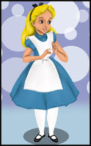 Check spelling or type a new query. How To Draw Disney S Alice In Wonderland Cartoon Characters Drawing Tutorials Drawing How To Draw Disney S Alice In Wonderland Illustrations Drawing Lessons Step By Step Techniques For Cartoons