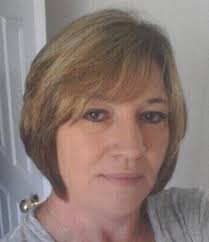 Keesha Hampton (Latoya), 47 Public Records