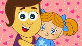Anncy twinkle, 23 years old famous youtube star born on january 29. Twinkle Twinkle Little Star Featuring Mango Nursery Rhyme By Sing With Annie Ben Youtube