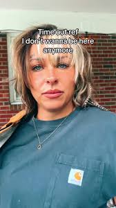 Healing Journeys: Embracing New Life Chapters