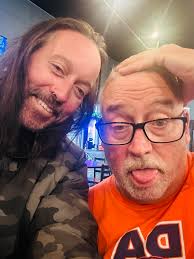 Brandon Gibbs Music added a new photo.