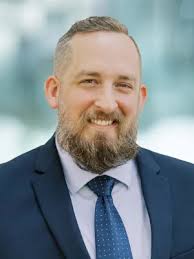 Selling Business, Valuation, Mergers, Acquisitions