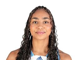 Rhode Island Rams Scores, Stats and Highlights