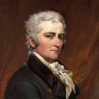 John Trumbull (1756–1843)