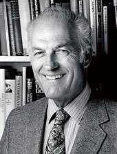 Response: The Seattle Pacific University Magazine