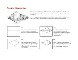 109367768 Png 1 650 1 275 Pixels Point Perspective One Point Perspective Art Lessons Middle School