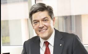 Qui vengono visualizzati gli annunci di lavoro che corrispondono alla tua ricerca. Banca Mediolanum Diego Selva Con La Nostra Rete Al Fianco Delle Imprese Eccellenti Che Vogliono Crescere Il Tempo