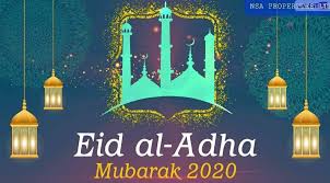 We hope you find the eid mubarak status video for whatsapp list enjoyable and ready to share with your friends and loved ones. Facebook