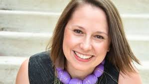 Penn State laureate to speak at Hazleton campus March 14