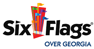 Sign up for our park newsletter and we'll let you know immediately if you've won two tickets to six flags! Six Flags Over Georgia Wikipedia