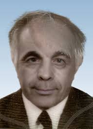 Lo spettacolo “Il Gatto con Gli Stivali” al Pinguino Village