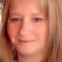 Mandy Harmon Email & Phone Number