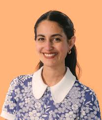 How internet-famous bald eagles Jackie and Shadow helped me process my  miscarriage