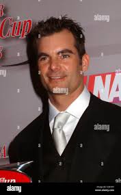 Jeff gordon 5 jpg hi-res stock photography and images