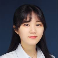 40+ "Miso Lee" profiles