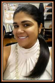 Jessica Marie “Princess Jessica” Martínez Albert (1976-2015)