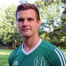 Christopher Hesse über Saisonstart, Torwartproblem und Gnarrenburg