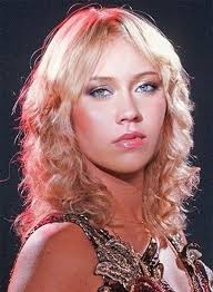 Pin On Abba
