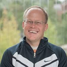 Amazon.com: David Wick: books, biography, latest update