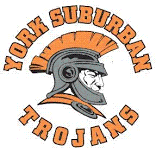 Kennard-Dale Boys Varsity Soccer @ York Suburban
