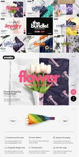 Download Wrapping Tissue Paper Mockup Bundle Paper Mockup Tissue Paper Tissue Paper Wrapping