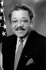 Putting the pieces together