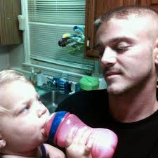 Theodore Kent Trueman Obituary (1986