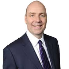 Fairfax Top 10 Criminal Defense Attorneys