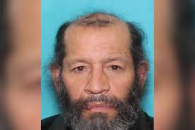 Joseph Thomas Polidoro, age 55. Missing from Phoenix, Arizona. Please  share!! #HELPFINDJOSEPHTHOMASPOLIDORO CIRCUMSTANCES: JOSEPH THOMAS POLIDORO  IS A VIETNAM VETERAN, WHO WAS LAST SEEN ON NOVEMBER 18, 2003, IN PHOENIX,  ARIZONA. JOSEPH