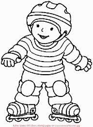 Roller Skate Coloring Pages Google Search Roller Skating Roller Coloring Pages