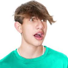 Mind games and teasing