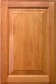 You can achieve a metropolitan look with the right combination of elements, when you select your edge profile and frame design. Cabinet Doors Replacement Cabinet Doors Kitchen Cabinet Doors The Door Stop