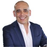 Luis Becerril Email & Phone Number