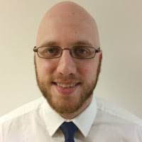 Steve Durrant Email & Phone Number